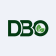 DBOL