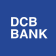 DCBBANK
