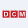 DCM