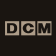 DCM Financial Services Ltd