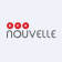 DCM Nouvelle Ltd