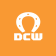 DCW