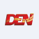 DEN