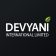 DEVYANI