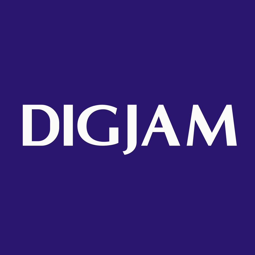 DIGJAMLMTD