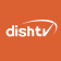 Dish TV India Ltd