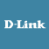 DLINKINDIA