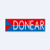 DONEAR