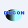 DUCON