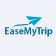 EASEMYTRIP