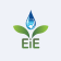 EIEL