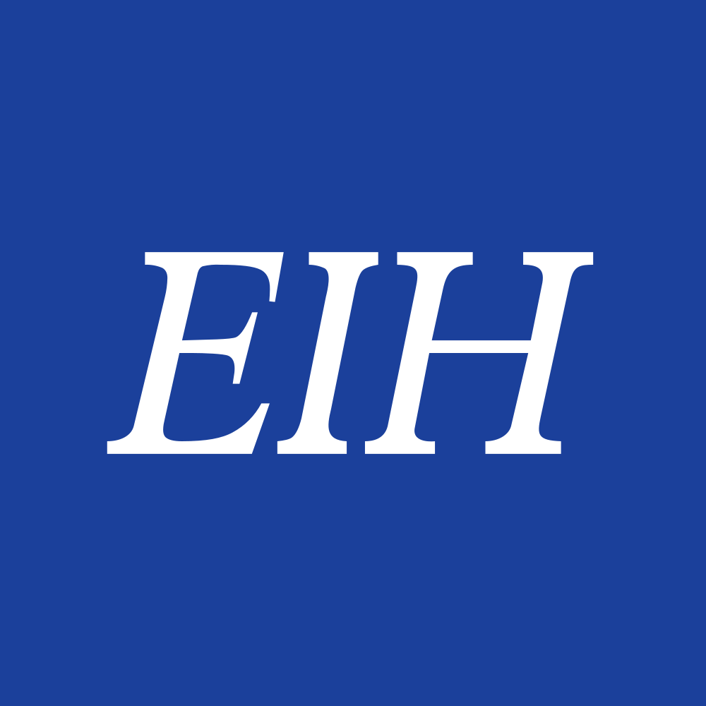 EIHOTEL.png
