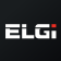 ELGIEQUIP