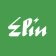 ELIN