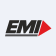 EMIL