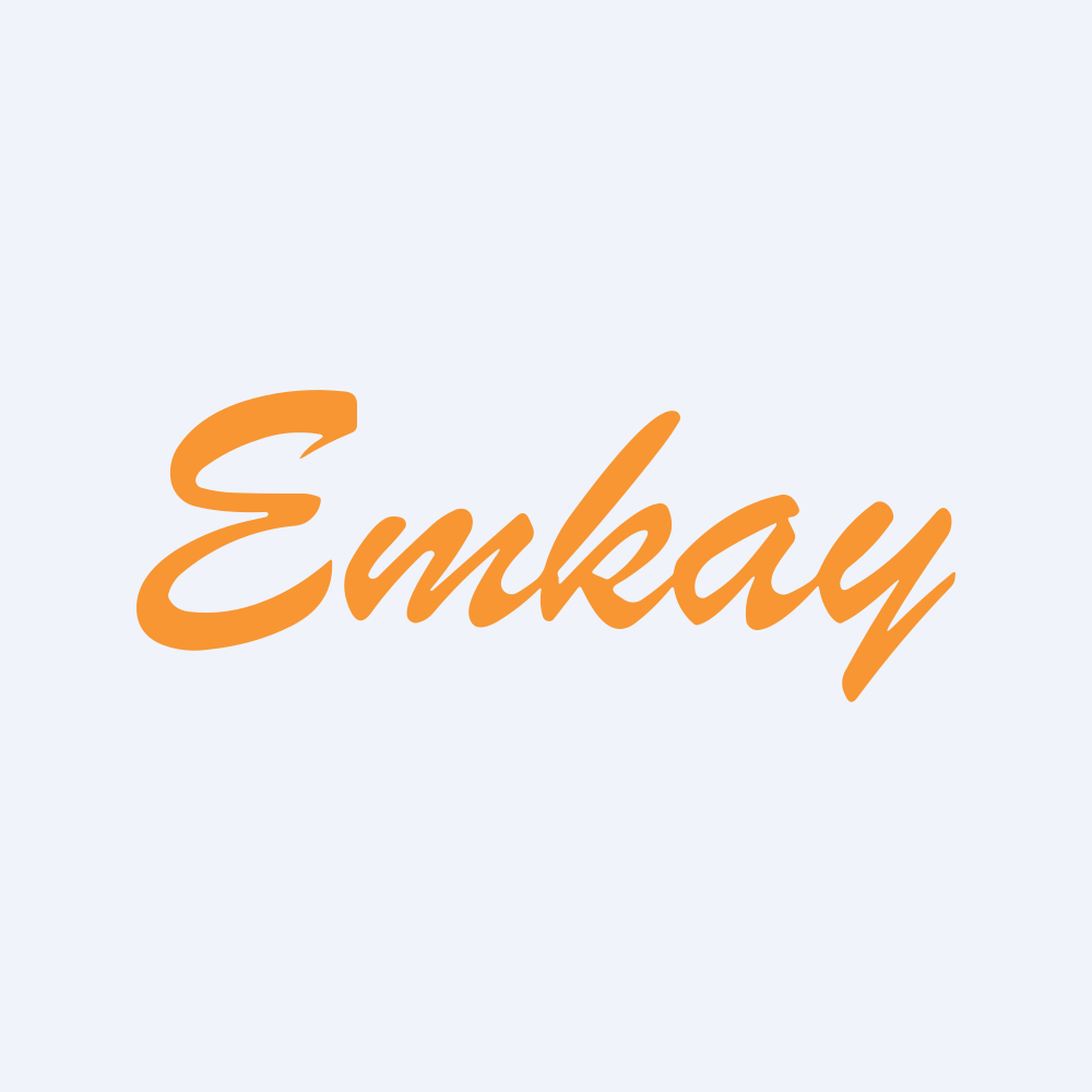 EMKAY