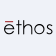 ETHOSLTD