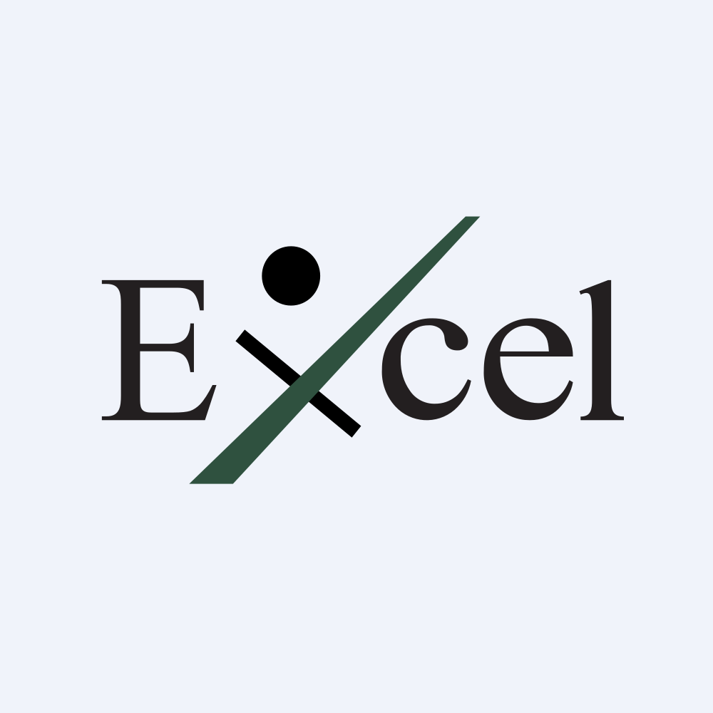Excel Realty N Infra Ltd