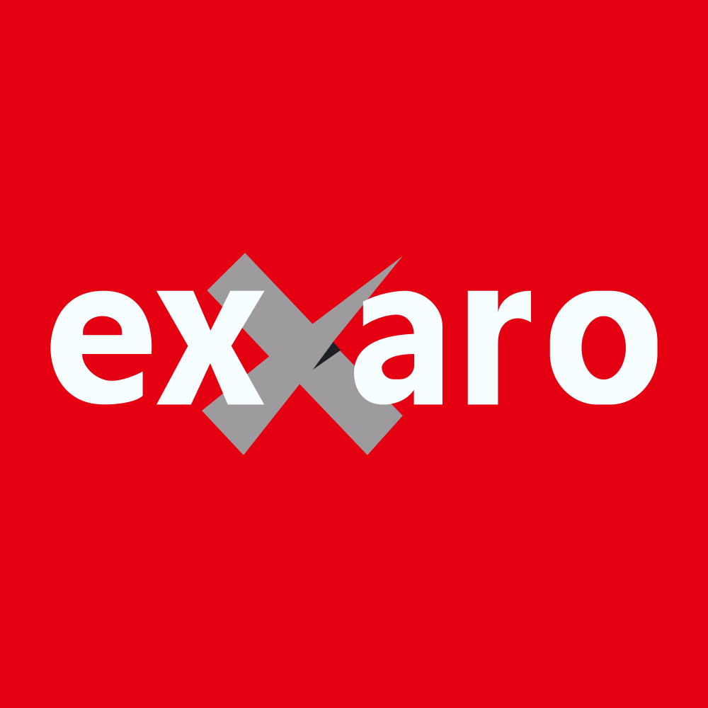 EXXARO