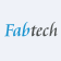 FABTECH