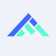 Fischer Medical Ventures Ltd