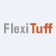 Flexituff Ventures International Ltd