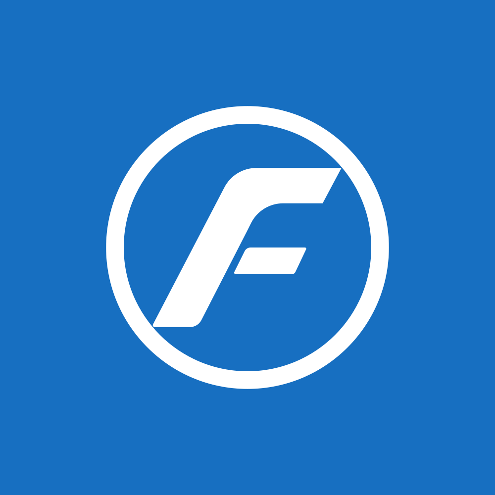 FORCEMOT.png
