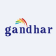 GANDHAR