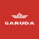 GARUDA