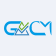 GACM Technologies Ltd-DVR