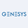 Genesys International Corporation Ltd