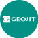 GEOJITFSL