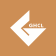 GHCL