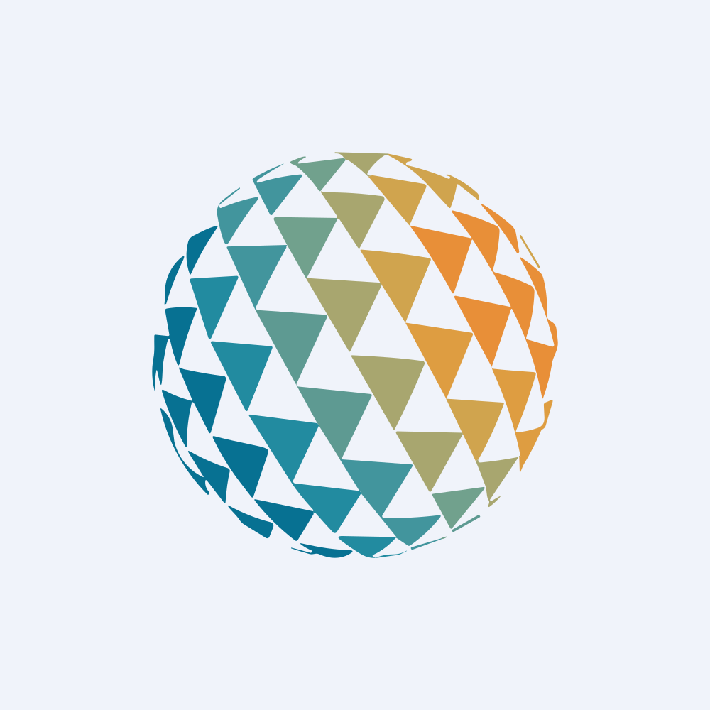 Globe International Carriers Ltd