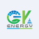 GKENERGY