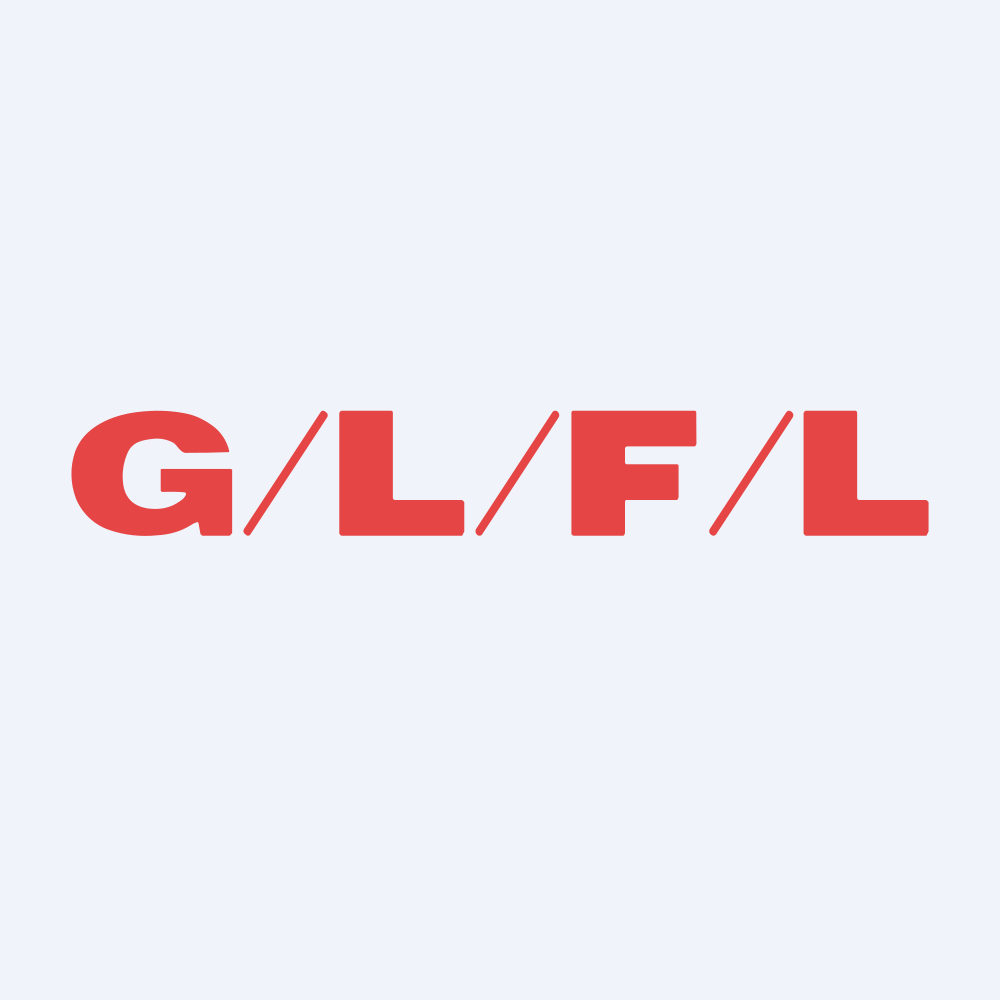 GLFL