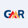 GMR Airports Ltd