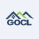 GOCLCORP