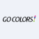 GOCOLORS