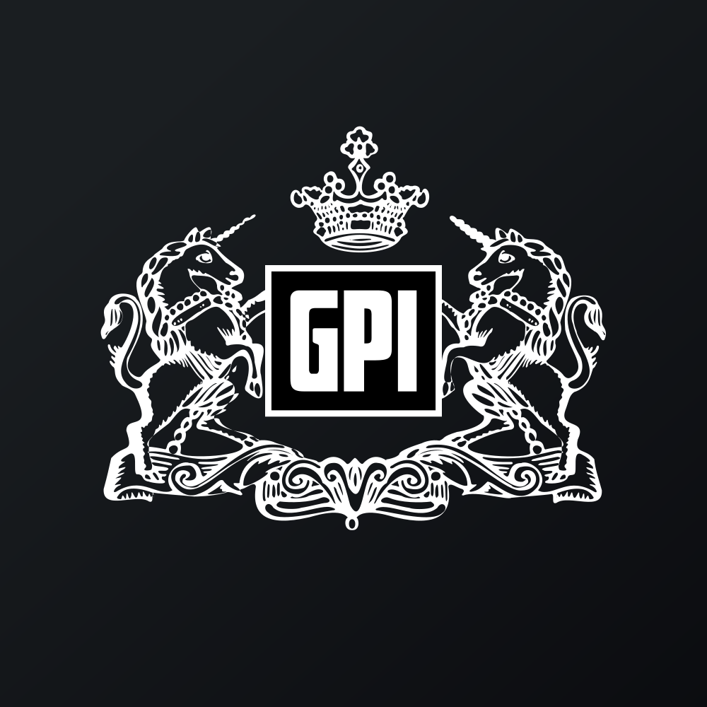 GODFRYPHLP.png