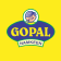 GOPAL