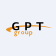 GPT Infraprojects Ltd