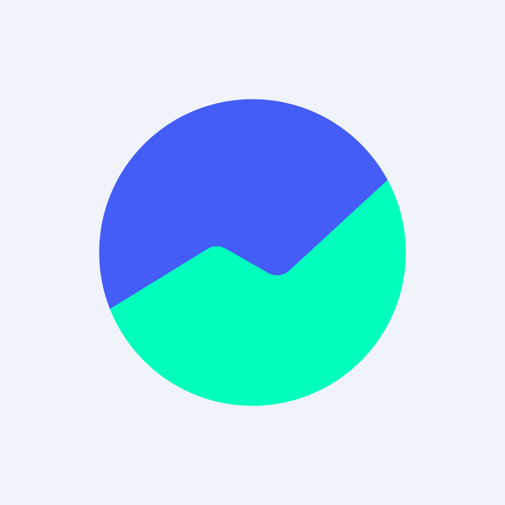 Groww Nifty 500 Momentum 50 ETF