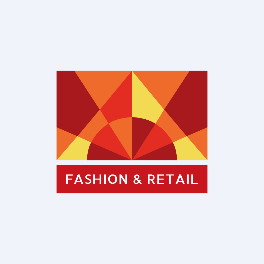 Aditya Birla Sun Life Crisil 10 Year Gilt ETF