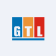GTL Ltd