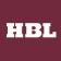 HBL Engineering Ltd