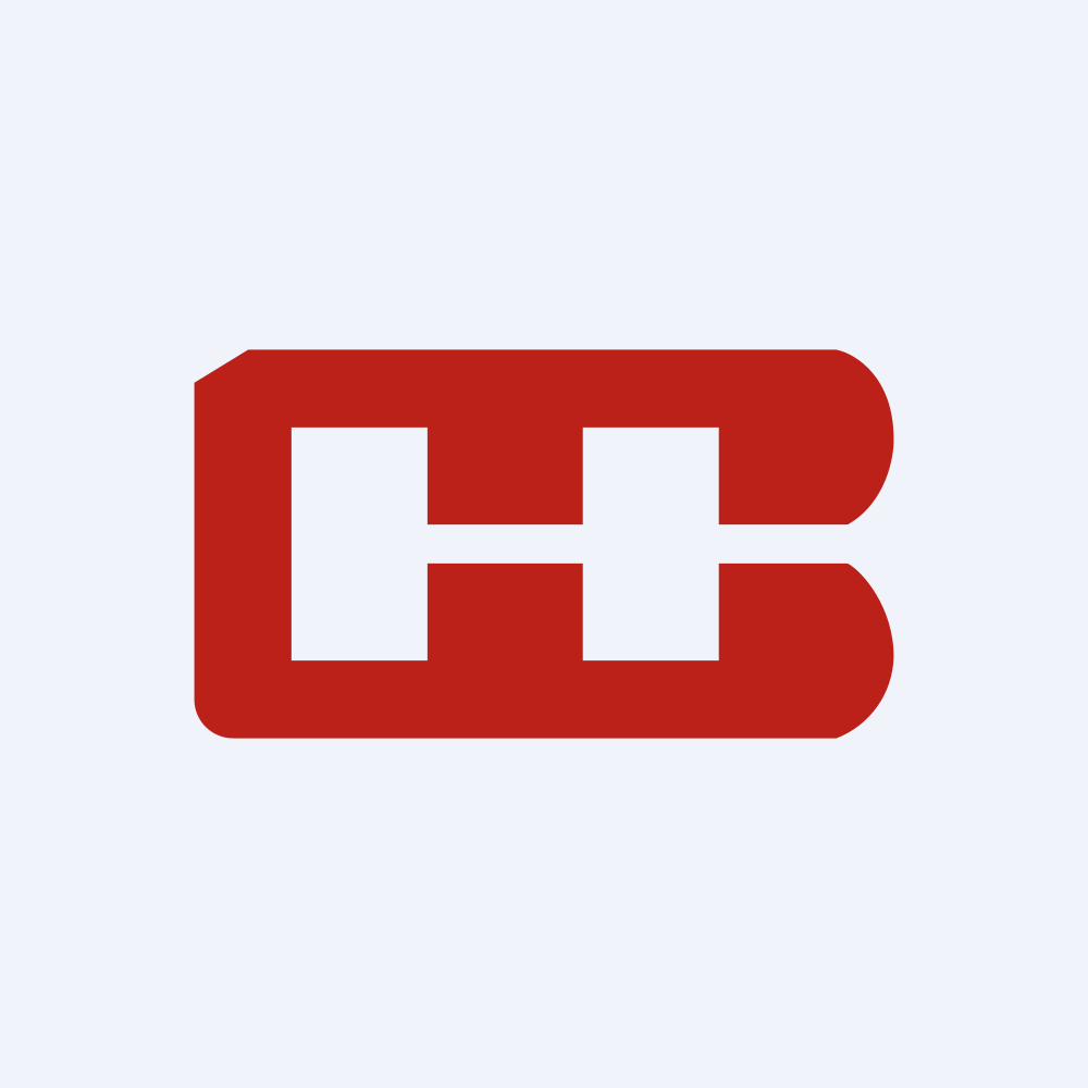 HBSL
