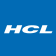 HCLTECH