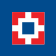 HDFCBANK