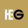 HEG